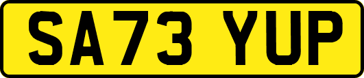 SA73YUP