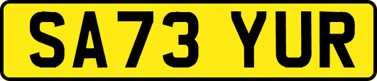 SA73YUR
