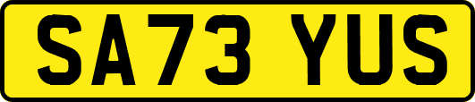 SA73YUS