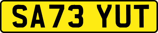 SA73YUT