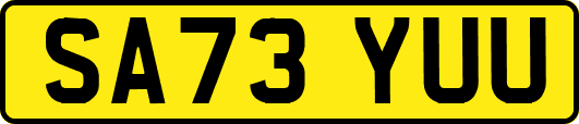 SA73YUU