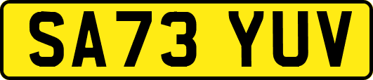 SA73YUV