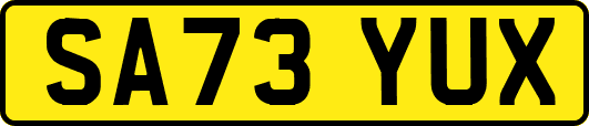SA73YUX
