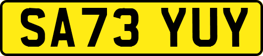 SA73YUY