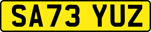 SA73YUZ