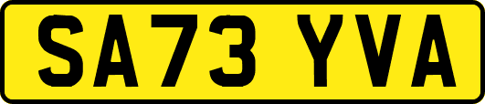SA73YVA