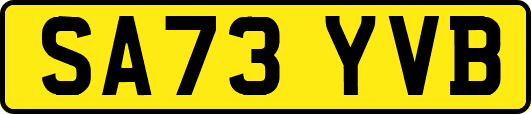 SA73YVB