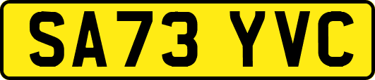 SA73YVC