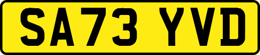 SA73YVD