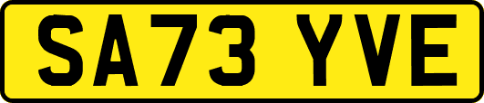SA73YVE
