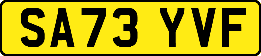 SA73YVF