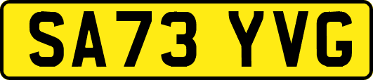 SA73YVG