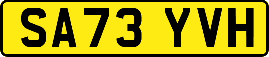 SA73YVH