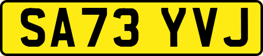 SA73YVJ