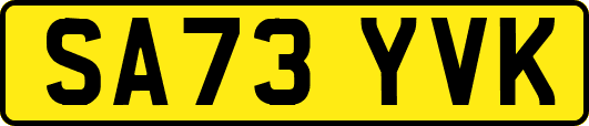 SA73YVK