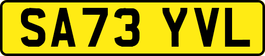 SA73YVL