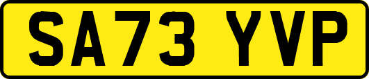 SA73YVP