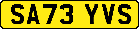 SA73YVS