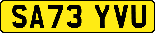 SA73YVU
