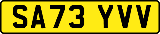 SA73YVV