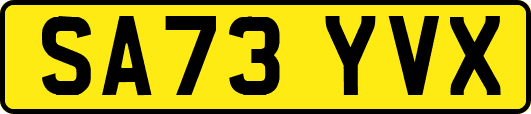 SA73YVX