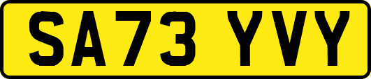 SA73YVY