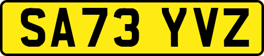 SA73YVZ