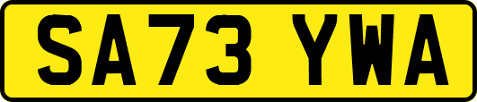 SA73YWA