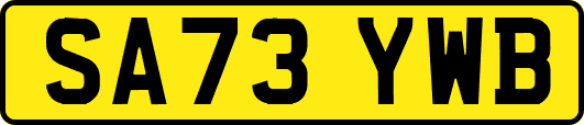 SA73YWB
