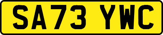 SA73YWC