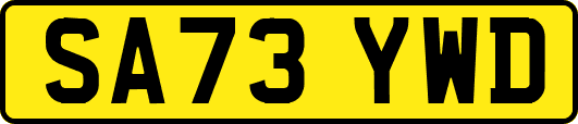 SA73YWD