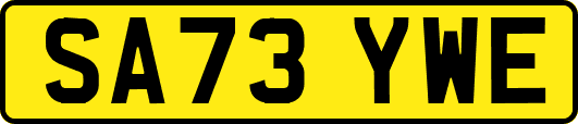 SA73YWE