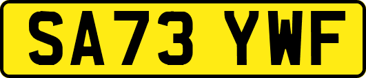 SA73YWF
