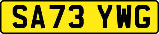 SA73YWG