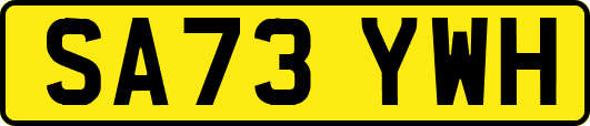 SA73YWH