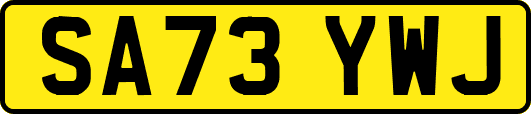 SA73YWJ
