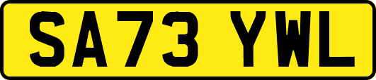 SA73YWL