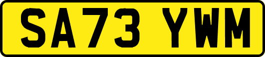SA73YWM