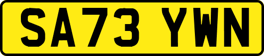 SA73YWN