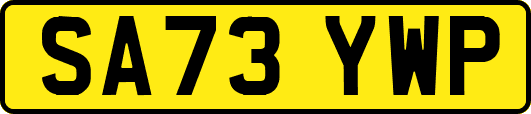 SA73YWP