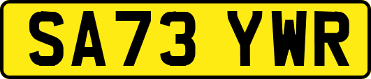 SA73YWR