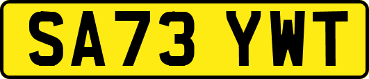 SA73YWT