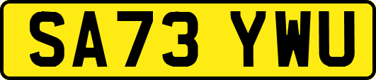 SA73YWU