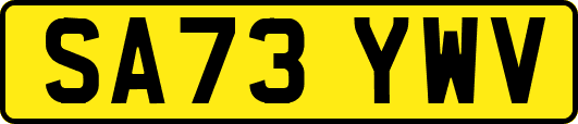 SA73YWV