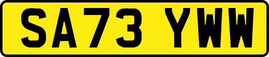 SA73YWW
