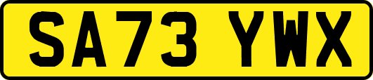 SA73YWX