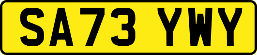 SA73YWY
