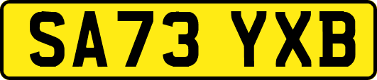 SA73YXB