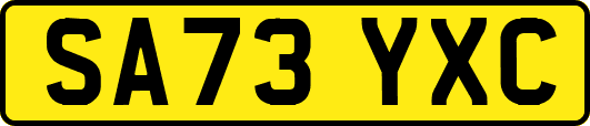 SA73YXC