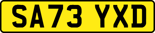SA73YXD